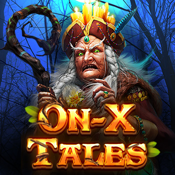 On-X Tales