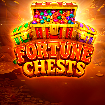 Fortune Chests