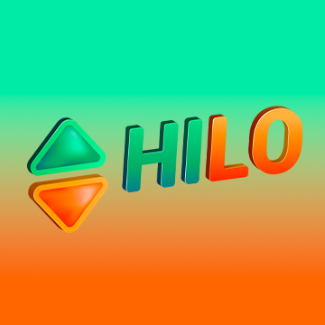 Hilo