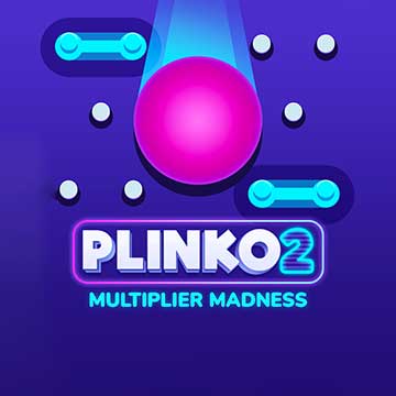 Plinko 2