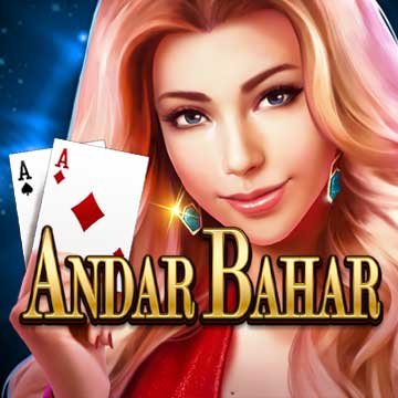 Andar Bahar