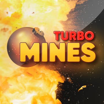 Turbo Mines